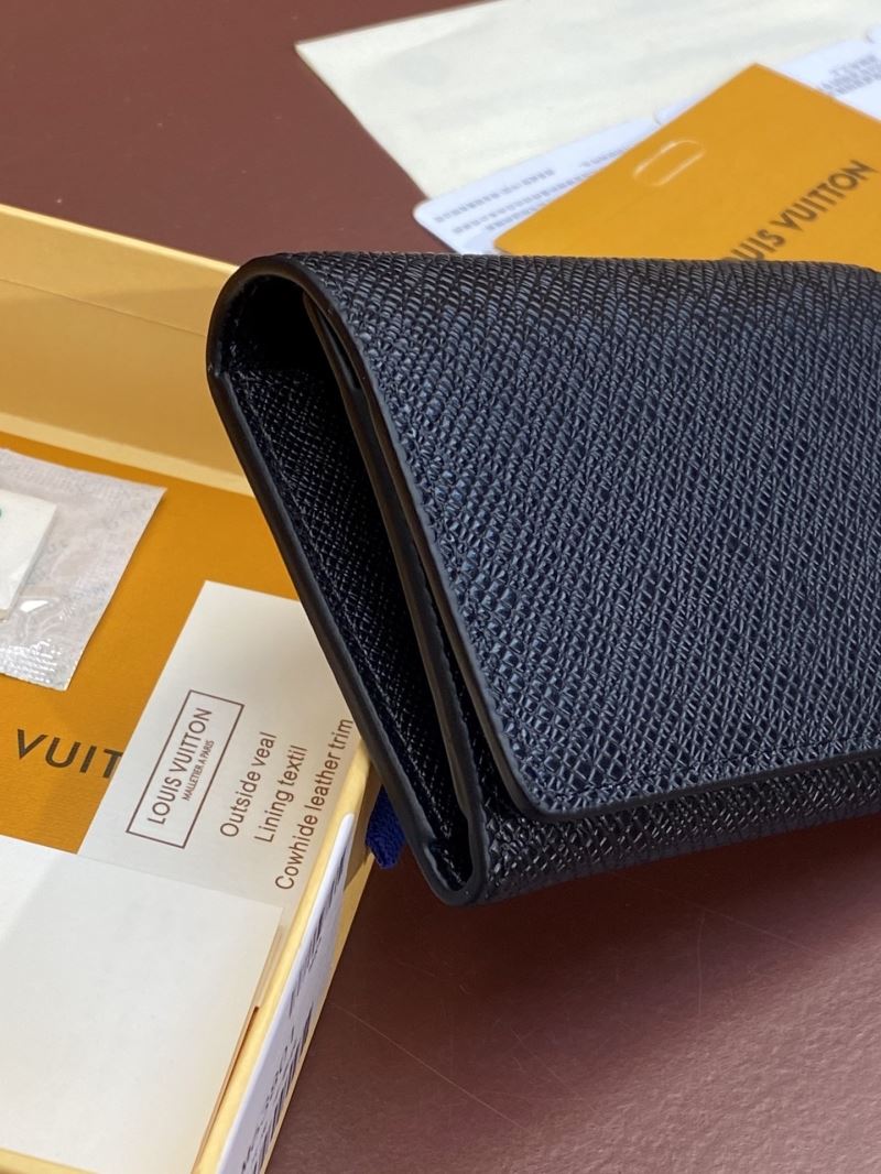 Louis Vuitton Wallets Purse